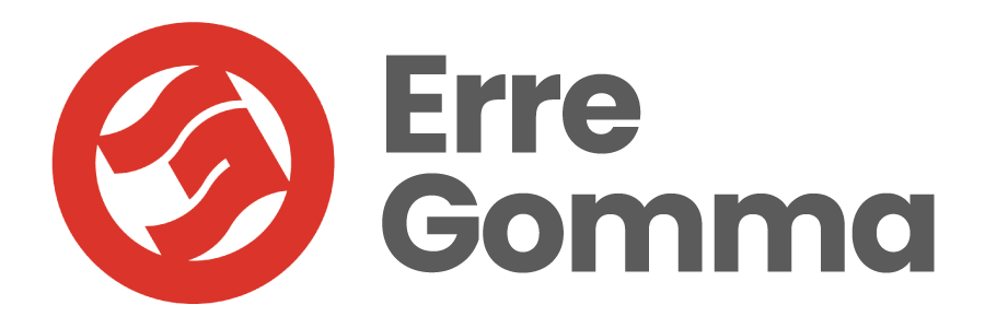 logo-erregomma