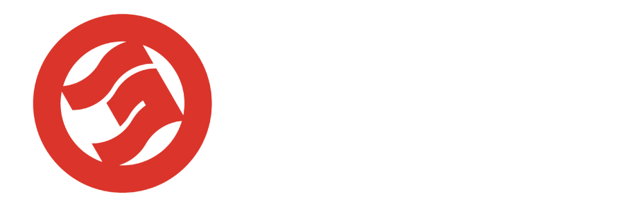 Erre Gomma